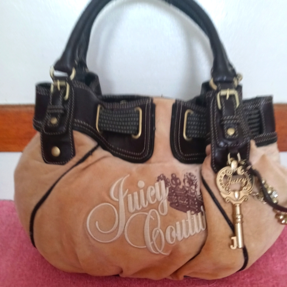 🎀Juicy Couture🎀